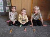 tn_obrazek_22545.jfif