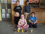 tn_obrazek_22546.jfif