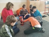 tn_obrazek_22547.jfif