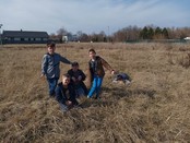 tn_obrazek_22548.jfif