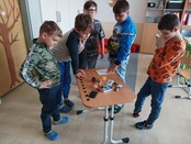 tn_obrazek_22549.jfif