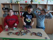 tn_obrazek_22550.jfif