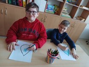 tn_obrazek_22551.jfif