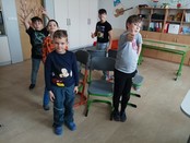 tn_obrazek_22552.jfif