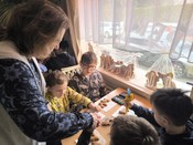 tn_obrazek_22553.jfif