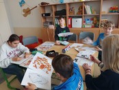 tn_obrazek_22554.jfif