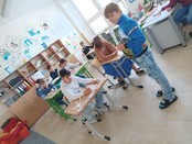 tn_obrazek_22555.jfif