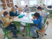 tn_obrazek_22557.jfif