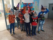 tn_obrazek_22558.jfif