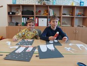 tn_obrazek_22559.jfif