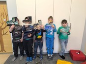 tn_obrazek_22560.jfif