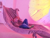 tn_obrazek_22561.jfif