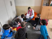 tn_obrazek_22562.jfif