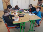 tn_obrazek_22563.jfif