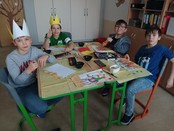 tn_obrazek_22564.jfif