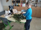 tn_obrazek_22565.jfif