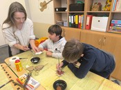 tn_obrazek_22566.jfif