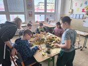 tn_obrazek_22567.jfif