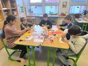 tn_obrazek_22568.jfif