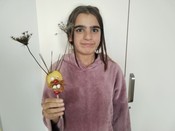 tn_obrazek_22569.jfif