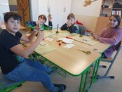 tn_obrazek_22570.jfif