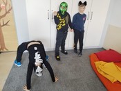 tn_obrazek_22571.jfif