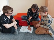 tn_obrazek_22572.jfif