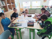 tn_obrazek_22573.jfif