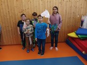 tn_obrazek_22574.jfif