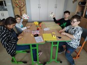 tn_obrazek_22575.jfif