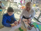 tn_obrazek_22585.jfif