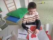 tn_obrazek_22586.jfif