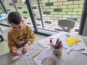 tn_obrazek_22587.jfif