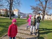 tn_obrazek_22588.jfif