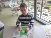 tn_obrazek_22589.jfif