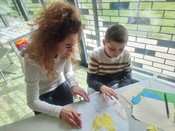 tn_obrazek_22590.jfif