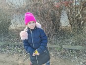 tn_obrazek_22591.jfif