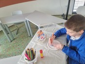 tn_obrazek_22592.jfif