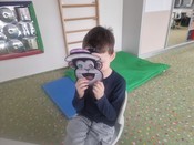 tn_obrazek_22593.jfif