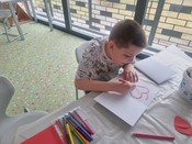 tn_obrazek_22594.jfif