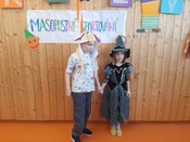 tn_obrazek_22595.jfif