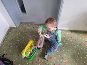 tn_obrazek_22596.jfif