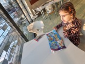 tn_obrazek_22597.jfif