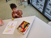 tn_obrazek_22598.jfif