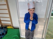 tn_obrazek_22599.jfif