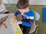 tn_obrazek_22600.jfif