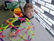 tn_obrazek_22601.jfif