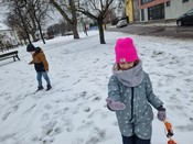 tn_obrazek_22602.jfif