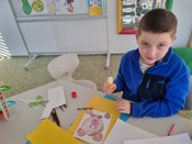 tn_obrazek_22603.jfif