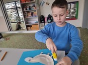 tn_obrazek_22604.jfif